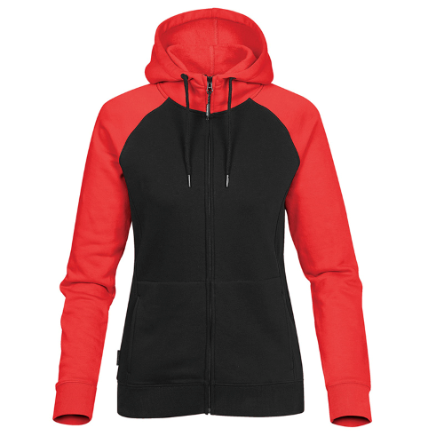 STORMTECH CFZ5W