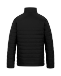 Coal Harbour CH7690Y in Black - Back View