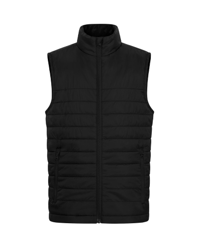 Essential Go To Puffy Youth Vest