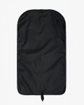 Boardroom Garment Bag 20L Back Thumbnail | Custom Apparel Canada