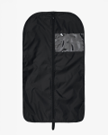 Boardroom Garment Bag 20L Front Thumbnail | Custom Apparel Canada