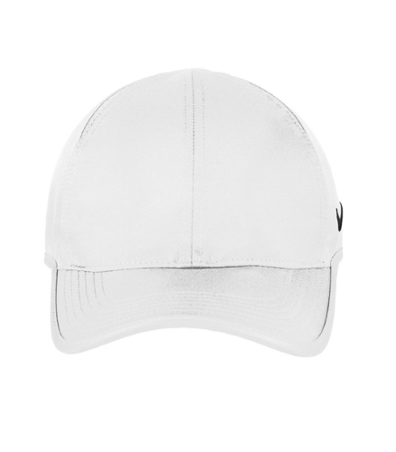 NIKE FEATHERLIGHT CAP front Thumb Image