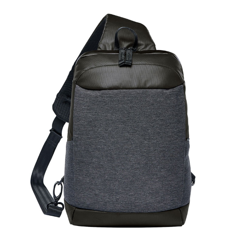 STORMTECH CMT4