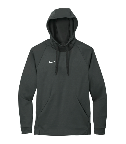 Custom Therma-FIT Hoodies Canada