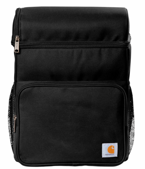 Carhartt Backpack Cooler 18L