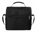 CARHARTT® LUNCH 6-CAN COOLER. 11L Back Thumbnail | Custom Apparel Canada