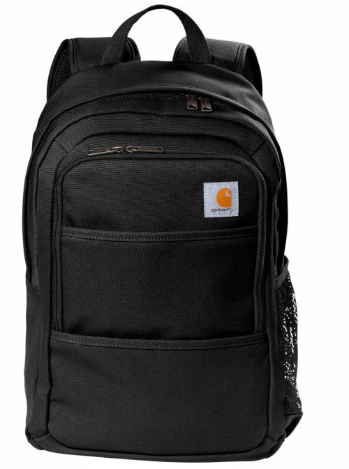 Custom Carhartt Work Backpacks Canada