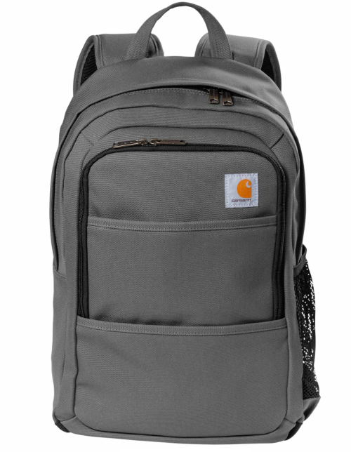 CARHARTT® FOUNDRY SERIES BACKPACK. 23 L.