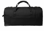 CARHARTT® 120L FOUNDRY SERIES DUFFEL Back Thumbnail | Custom Apparel Canada