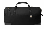 ATC CTB0000487 in Black - Front View