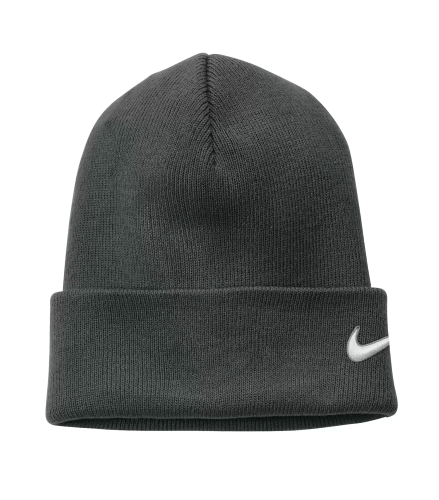 NIKE TEAM BEANIE front Thumb Image