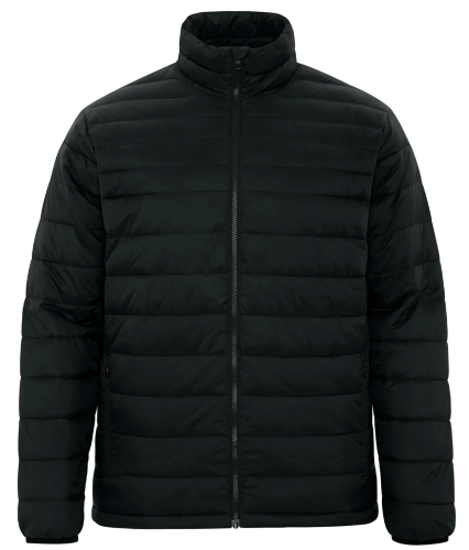 DRYFRAME DF7612