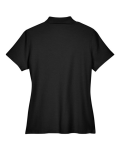 WOMEN'S DRYTEC20™ Performance Polo Back Thumbnail | Custom Apparel Canada