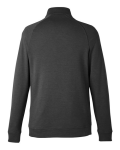 Men's New Classics® Charleston Quarter-Zip Pullover Back Thumbnail | Custom Apparel Canada