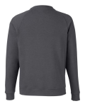 Men's New Classics® Charleston Pullover Back Thumbnail | Custom Apparel Canada