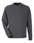 Men's New Classics® Charleston Pullover Front Thumbnail | Custom Apparel Canada