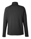 Men's New Classics® Charleston Hybrid Jacket Back Thumbnail | Custom Apparel Canada