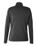 WOMEN'S New Classics® Charleston Hybrid Jacket Back Thumbnail | Custom Apparel Canada