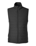 Men's New Classics® Charleston Hybrid Vest Front Thumbnail | Custom Apparel Canada