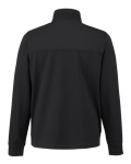 Men's New Classics® Club Jacket Back Thumbnail | Custom Apparel Canada