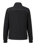 WOMEN'S New Classics® Club Jacket Back Thumbnail | Custom Apparel Canada