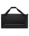 Brasilia Medium Duffel. 63.2L Back Thumbnail | Custom Apparel Canada