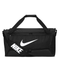 Brasilia Medium Duffel. 63.2L Front Thumbnail | Custom Apparel Canada