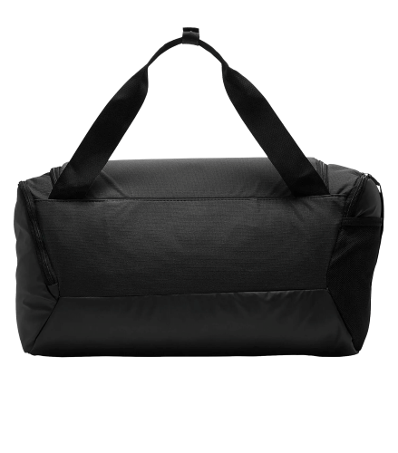 NIKE BRASILIA SMALL DUFFEL back Thumb Image