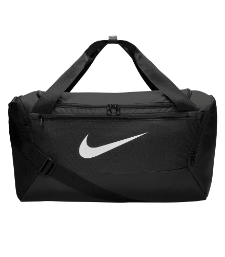 NIKE BRASILIA SMALL DUFFEL front Thumb Image