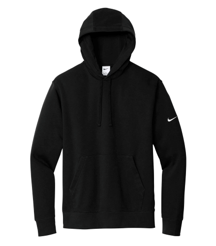 Custom Elite Brand Hoodies Canada