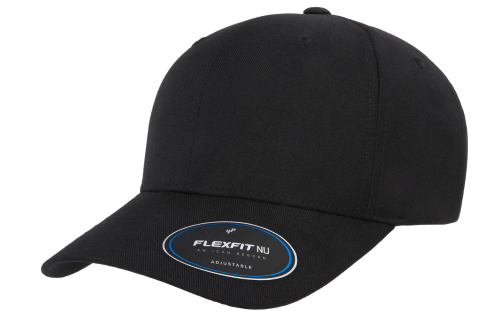 Custom Flexfit Dad Caps Canada