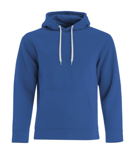 Active Hoodie