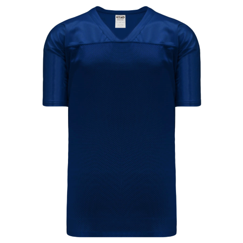 AK F810 - Pro Football Jerseys