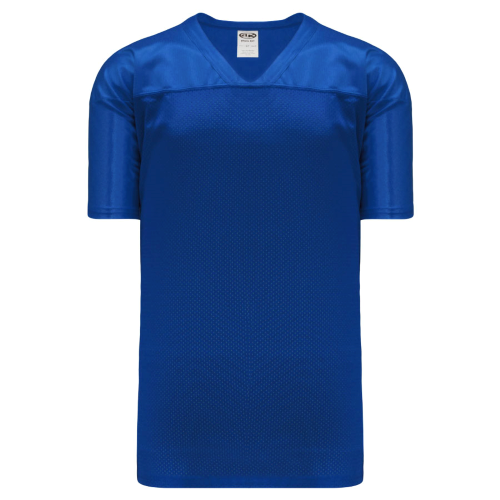 AK F810 - Pro Football Jerseys
