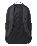 28L Sport Backpack Back Thumbnail | Custom Apparel Canada