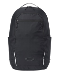 28L Sport Backpack Front Thumbnail | Custom Apparel Canada