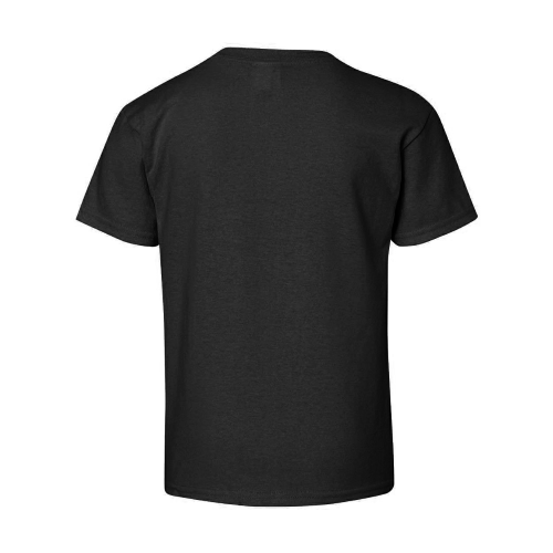 TODDLER T-Shirt back Thumb Image