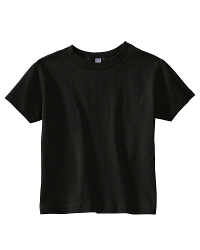 TODDLER T-Shirt front Thumb Image