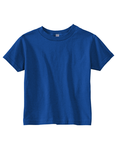 Daycare Shirts