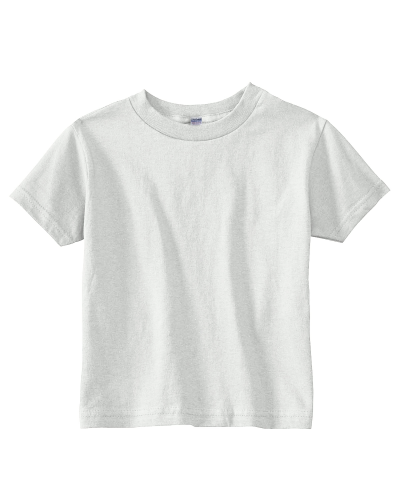 Toddler T-Shirts