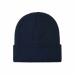ATC H08010 in Black - Front View