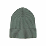 ATC H08050 in Sage Green - Front View