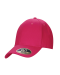 Canada Sportswear H08200 in Heliconia - Front View