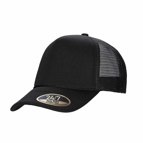 Custom Foam Trucker Snapbacks Canada
