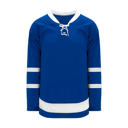 AK H550B - Pro Hockey Jerseys