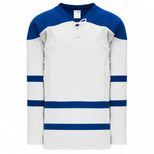 AK H550C - Pro Hockey Jerseys