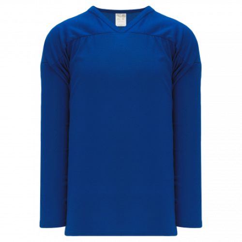 AK H6000 - Practice Hockey Jersey