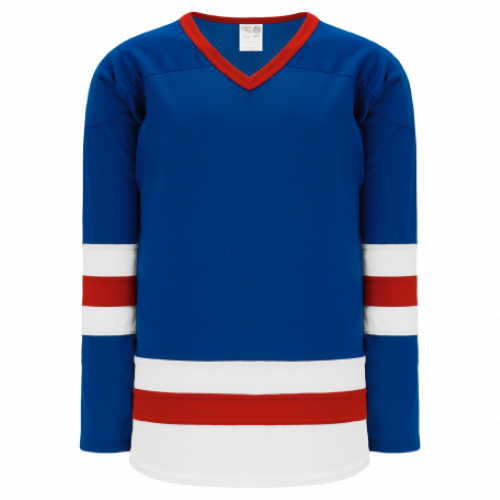 Custom Hockey Jerseys Canada