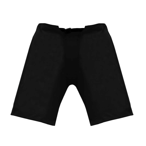 Hockey Pant Shell front Thumb Image