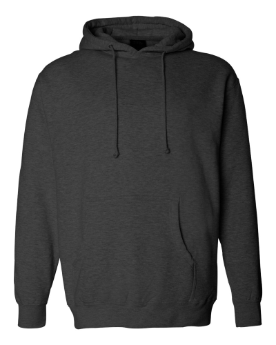 Custom Independent Trading Co. Hoodies Canada